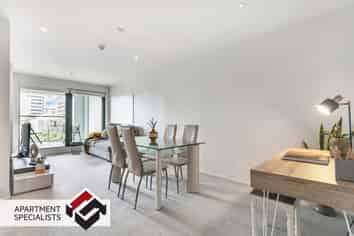 5 Howe Street, Freemans Bay