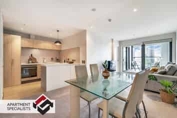 5 Howe Street, Freemans Bay