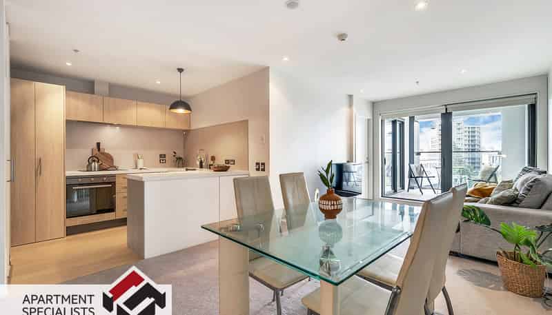 5 Howe Street, Freemans Bay