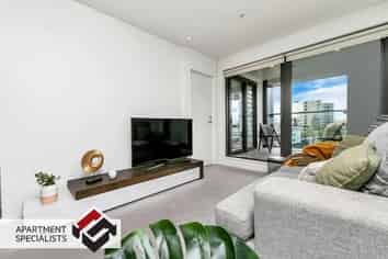 5 Howe Street, Freemans Bay