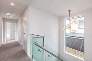 40 Kea Road, Silverdale