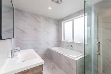 40 Kea Road, Silverdale