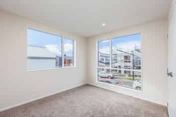 40 Kea Road, Silverdale