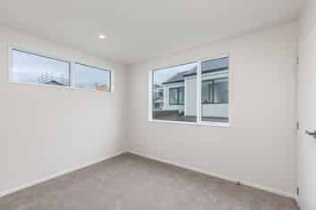 40 Kea Road, Silverdale