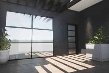 1/661 Dominion Road, Mount Eden