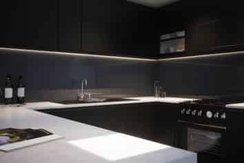 3/661 Dominion Road, Mount Eden