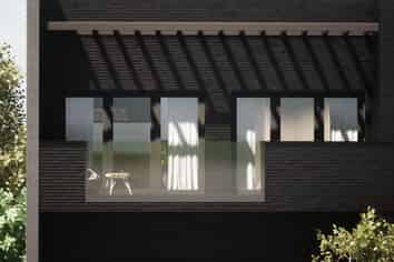 3/661 Dominion Road, Mount Eden