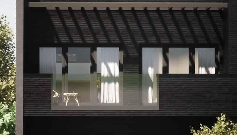 4/661 Dominion Road, Mount Eden