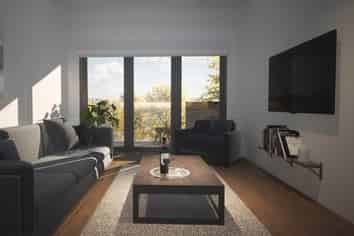 4/661 Dominion Road, Mount Eden