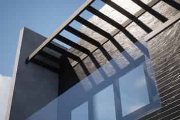 4/661 Dominion Road, Mount Eden