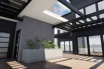 4/661 Dominion Road, Mount Eden