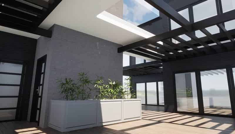 5/661 Dominion Road, Mount Eden