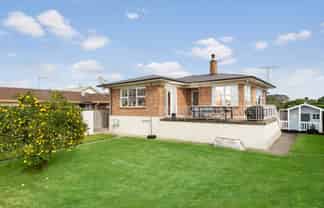 59 Paerata Road, Pukekohe