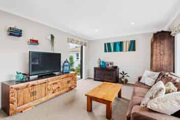 5 Mason Avenue, Pukekohe