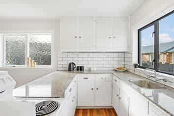 5 Mason Avenue, Pukekohe