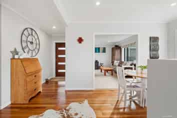 5 Mason Avenue, Pukekohe