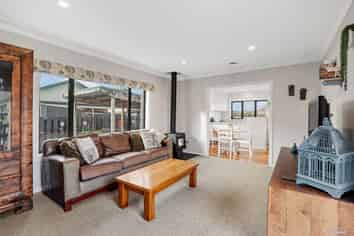 5 Mason Avenue, Pukekohe