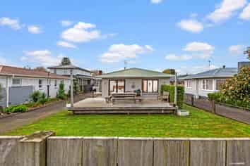 5 Mason Avenue, Pukekohe