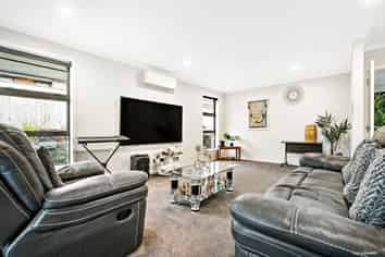 18 Kirklee Lane, Pokeno