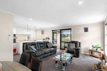 18 Kirklee Lane, Pokeno