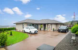 18 Kirklee Lane, Pokeno