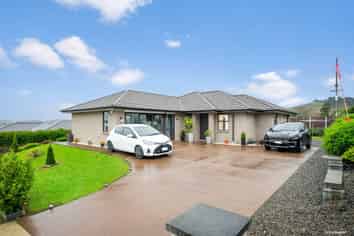 18 Kirklee Lane, Pokeno