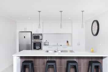 18 Kirklee Lane, Pokeno