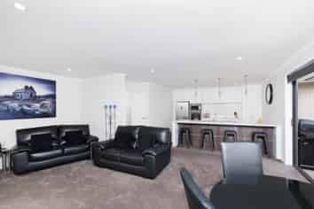 18 Kirklee Lane, Pokeno