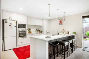 18 Kirklee Lane, Pokeno