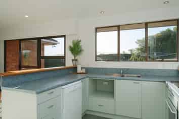 7 Moodie Street, Shiel Hill