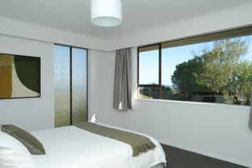 7 Moodie Street, Shiel Hill