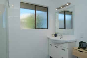 7 Moodie Street, Shiel Hill