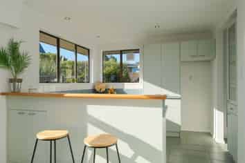 7 Moodie Street, Shiel Hill