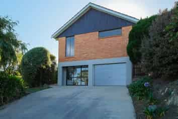 7 Moodie Street, Shiel Hill