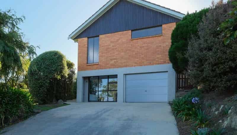 7 Moodie Street, Shiel Hill