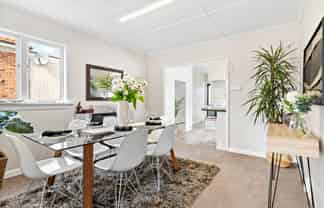 17 Liverpool Street, Opaheke