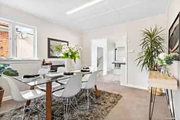 17 Liverpool Street, Opaheke