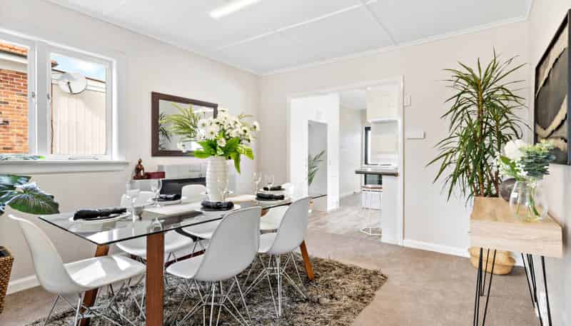 17 Liverpool Street, Opaheke