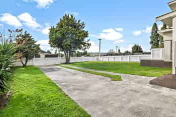 17 Liverpool Street, Opaheke