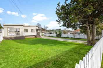 17 Liverpool Street, Opaheke