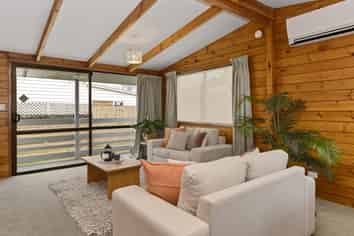 76A Albert Street, Hamilton East