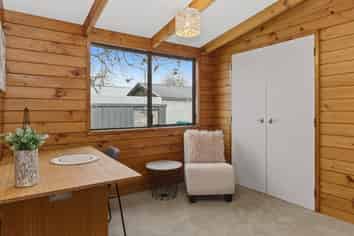 76A Albert Street, Hamilton East