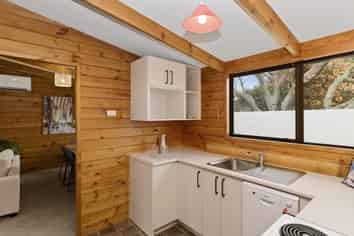 76A Albert Street, Hamilton East