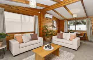 76A Albert Street, Hamilton East