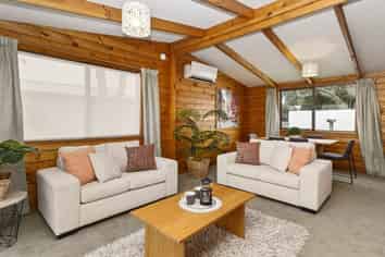 76A Albert Street, Hamilton East