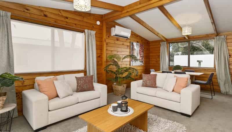 76A Albert Street, Hamilton East