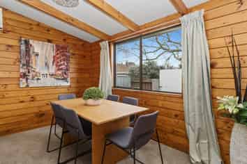 76A Albert Street, Hamilton East