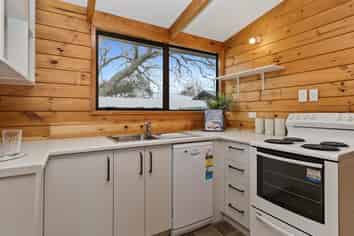 76A Albert Street, Hamilton East