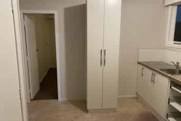 2/60 Edmonton road, Henderson