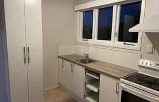 2/60 Edmonton road, Henderson